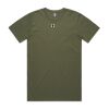 5065 Men's Staple Faded Tee Thumbnail