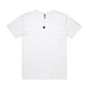 5074 Men's Staple Minus Tee [-5cm] Thumbnail