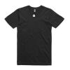 5001 Men's Staple Tee Thumbnail